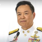 中东战争挤压全球供应 国际油价连续第四日上涨