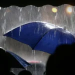 泰国Aerothai调整航线避开风险区域 应对中东局势紧张