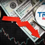 泰国电监会：受燃料成本推动，5 月至 8 月电费周期或涨至每度 3.95 泰铢