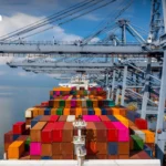 帕英坦出售 SC 资产逾 1.47 亿股，持股比例降至约 25%