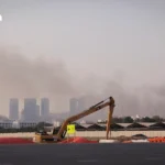 SCBX严正否认CEO辞职传闻：阿提德·南塔维亚亚将任职至2026年底