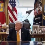 泰军方推进尖竹汶边境围栏项目以打击跨国犯罪