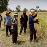 宪法法院以 6 比 3 投票接受申诉专员关于选举有效性的请愿