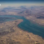 香港与泰国于曼谷 GreenBiz HK 论坛签署绿色合作倡议 开启可持续增长新时代