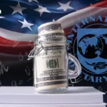 重访’大金邦赛’：泰国暖武里省地标性商场将由TCC集团打造混合用途综合体