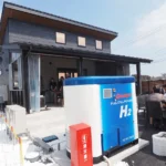 政府恢复石油补贴 日本汽油价格六周来首跌