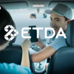 联合利华逆势降价高达五成：泰国民众迎来生活成本减负