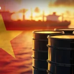 中东冲突升级致全球油价进入“红色警戒”危险区，FETCO 主席警告全球经济风险