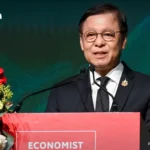 泰国油价上调后仍低于部分东盟国家，燃油基金赤字超 350 亿泰铢