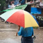 泰国国家能源公司冻结燃油价格15天 减轻民众生活成本