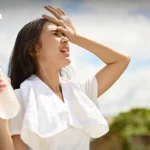 荷兰驻泰大使馆出售 Wireless Road 核心地段地块，20 莱土地估值近 174 亿泰铢