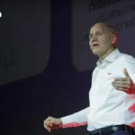 尽管经济低迷、内战持续，仰光房价飙升被业界称为“疯狂”