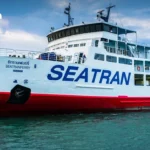 泰国石油储备升至 98 天 拟洽谈俄罗斯原油采购