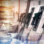 中东冲突升级致全球油价进入“红色警戒”危险区，FETCO 主席警告全球经济风险