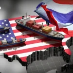 《Time Out》发布 2026 最佳城市榜单：11 座亚洲城市宜居宜游