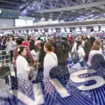 消费税署查获 8.5 万升非法柴油 罚款逾 385 万泰铢