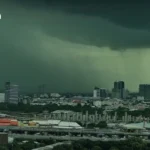 日本Space One公司计划周日发射Kairos三号火箭