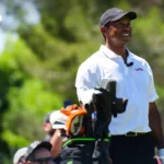 泰国副总理兼财长警告：无法无限期压低油价，恐引发类似 1997 年金融动荡