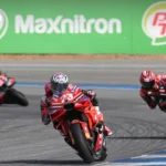 泰柬边境紧张局势升级风险加剧，第44号谅解备忘录面临废止