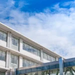 渔业部发布海员证续期指南以缓解劳动力短缺