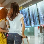 中东战火波及普吉岛酒店业 逾一成预订遭取消