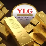 伊朗导弹袭击中东多国军事基地 引发地区动荡