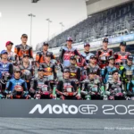 泰国记者协会敦促选举委员会重新审视摄影师案件 指媒体自由面临风险