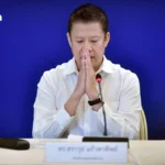 泰政府确认从安哥拉及美国采购原油 部长称供应充足无需恐慌