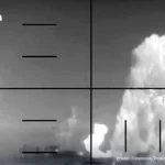 泰国驻沙特大使馆敦促在黎巴嫩泰籍人士尽快撤离