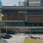 中东局势动荡驱动泰国超豪华住宅需求，行业视为长期“安全港”新机遇