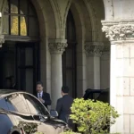 IMF警告伊朗冲突可能通过能源和贸易冲击影响增长，称局势高度不确定