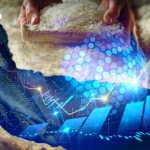 泰交通部长宣布三项举措应对油价波动：燃油补贴、票价冻结及推广低价 B20