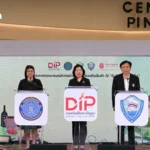 与会者警告：绿色金融不再是气候转型的选择题