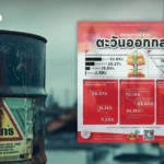 泰国面临严峻财政压力：赤字攀升叠加中东战争拖累经济