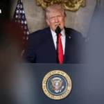 中东冲突推高好望角航线绕行成本 泰国出口商面临挑战