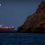 泰国能源部启动每日加油站 Facebook 更新 协助车主规划行程