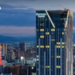 受油价驱动成本上升 泰国三大养猪组织宣布 3 月 30 日起上调生猪指导价