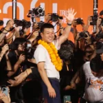 曼谷响应 2026“地球一小时”活动 一小时削减用电 32MW