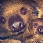 泰国将于 3 月 19 日选出第 32 任总理：实行公开投票，须获 250 票