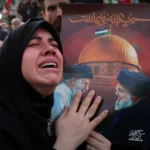 中东战事升级推高油价13% 股市承压黄金走强