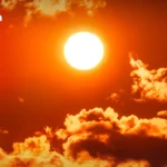 巴基斯坦提议斡旋 德黑兰警告反制美军地面部署