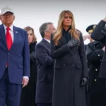 迪拜机场部分恢复运营 此前因安全事件短暂停航