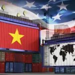 泰国发起重大 IP 执法行动：MBK 中心查获超十万件仿冒品，价值逾 3000 万泰铢