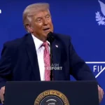 商务部长：5 艘化肥船滞留霍尔木兹 泰国推三大举措稳物价