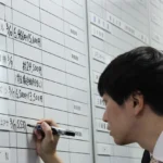 消息：三菱电机汽车部门拟引入外部资本 鸿海或成潜在投资者