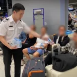 讣告：伊朗最高领袖哈梅内伊——现代伊朗革命的缔造者