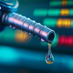 巴基斯坦：伊朗同意增派 20 艘巴籍船舶通行霍尔木兹海峡