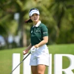 泰国 BOI 携 LTR 签证及特权福利赴港路演，力邀大湾区企业拓展投资基地