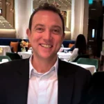 颠覆速度极限：2026 MotoGP泰国站将推出突突车挑战赛，展现泰国软实力