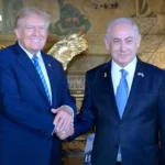 霍尔木兹局势紧张致供应受阻 亚洲买家三年最大规模抢购美国原油